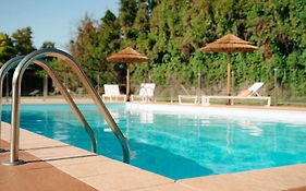 Mercure Valence