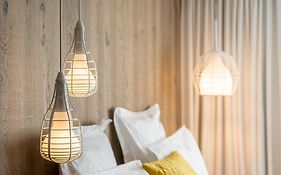 Mercure Valence